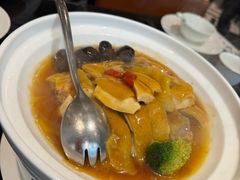 -闽和南(深圳万象城店)