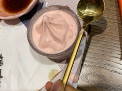 -樱宿日式和牛烧肉(五道口店)