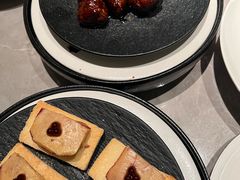 -醉庐·新上海菜(南京西路店)