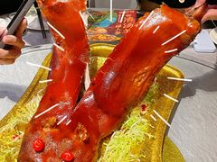 -五邑人家(江门店)