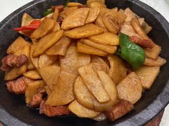 -庐州太太(双岗店)