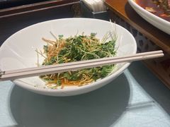 -披云徽府(繁华大道店)