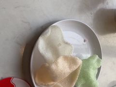 -拿渡麻辣香锅(首创奥特莱斯店)