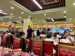 -西塔大冷面(市府大路店)