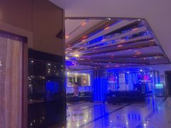 -星光大道KTV(金沙洲店)