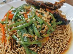 -协和菜馆(凤凰街店)