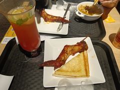 -大家乐(中山天悦城店)