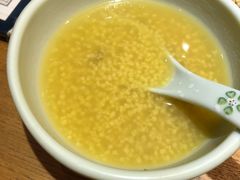 -春饼先生·北京烤鸭(甘井子万达店)