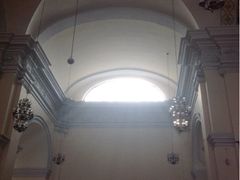 upload_pic-董家渡天主堂