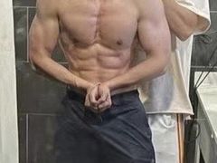 -LikingFit24小时健身•普拉提(张江店)