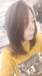 -镁连社·美联社