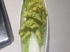 -海底捞火锅(杭州庆春路夜宵主题店)