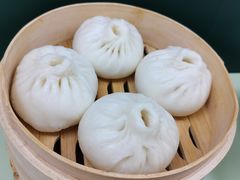 -冶春茶社(星汉大厦店)