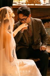 -花漾摄影优选工作室(东莞原创作品店)