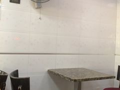 -云龙湖阿喆米线(云龙湖店)