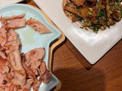 -飞阳铁板烧(ME TOWN购物中心店)