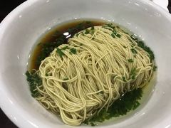 -吴门人家·苏宴宫廷菜(拙政园店)