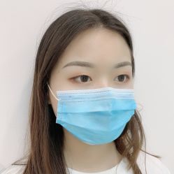 -久匠·野生眉半永久纹眉