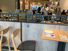 -必胜客(广渠路店)