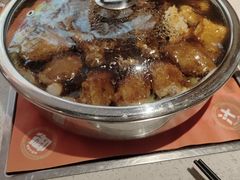 -御上皇三汁焖锅(薛城万达广场店)