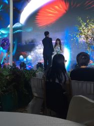 -忆江南婚礼策划(姑苏店)