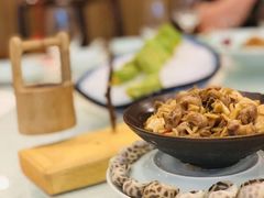 -庄隐阁(悠方广场店)