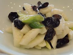 -楼外楼(西湖景区孤山路店)