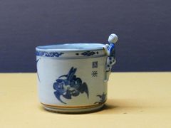 -东京国立博物馆