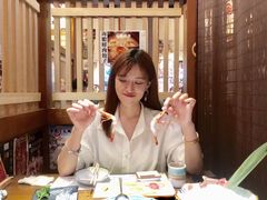 -二丁目食堂(铁西万象汇店)