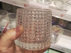 -KKV(深圳宏发大仟里店)