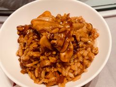 -隆聚·时令海鲜(洪兴店)