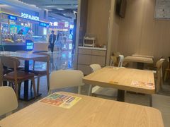 -大家乐(惠州华贸店)