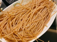 -葛记红焖羊肉(和平路形象店)