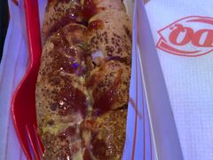 -DQ·蛋糕·冰淇淋(三亚青春颂店)