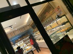 -金凤成祥(五棵松二店)