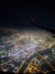 -巍阁高端月子会所