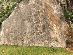 -新荣记(西溪湿地店)