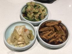 -黄尚皇小龙虾-螃蟹-烧烤工坊(皇后公园店)