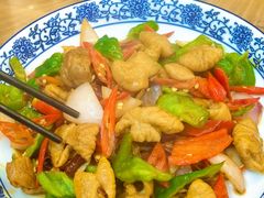 -原味缘菜馆