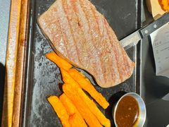 -必胜客(东茅岭店)