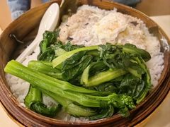 -玲又珑美食(盘福路店)