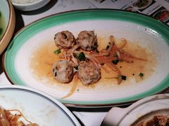 -大榕树下顺德菜(融创茂店)