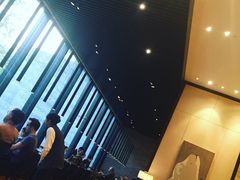 -上海璞麗酒店