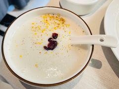 -狮王府淮扬菜(老门东店)