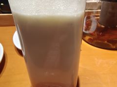 -天语雅阁(崇安寺店)