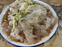 -皖北巫氏三胖地锅鸡(长淮总店)