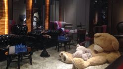 -OnHair Salon