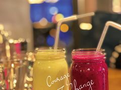 -LYFATTI 莱芙缇(赣水路店)