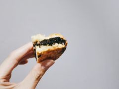 -清真耀峰成·小吃(苏州街店)