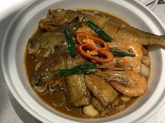 -十碗(保利店)